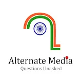 The Alternate Media