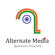 The Alternate Media