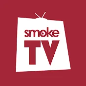 Smoke TV