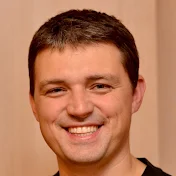 Alexey Rozhkov