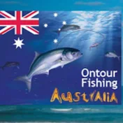 Ontour Fishing Australia