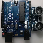 Josh Arduino