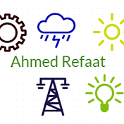 Ahmed Refaat