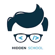 Hidden School