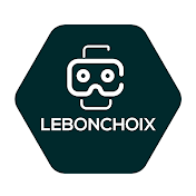 LEBONCHOIX