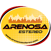 ARENOSA ESTEREO