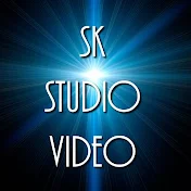 SKStudioVideo