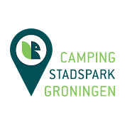 Camping Stadspark Groningen