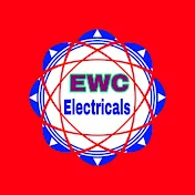 EWC Electricals