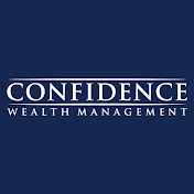 Confidence Wealth Management