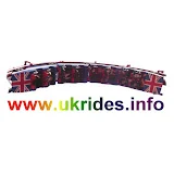 www.ukrides.info