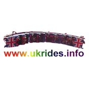 www.ukrides.info