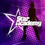 Star Academy Officiel