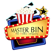 Master Bin