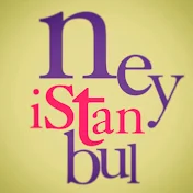 Ney İstanbul