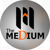 The Medium