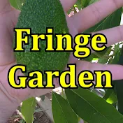 Fringe Garden Channel