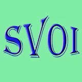 Svoi