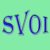 Svoi