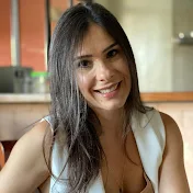 Cozinha prática e saudável com Juliana Pedroso