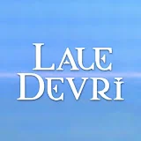 Lale Devri