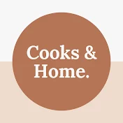Cooks & Home