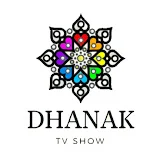 Dhanak TV USA