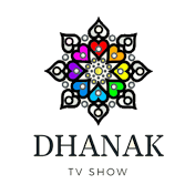 Dhanak TV USA