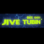 BeeGees JiveTubin ́ - Fan channel