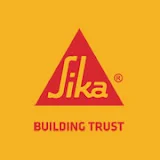 Sika Philippines