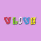 V Live