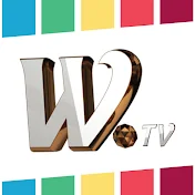 قناة W_TV
