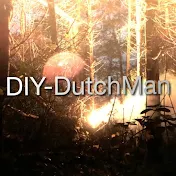 DIY - DutchMan