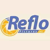 Reflo Pictures