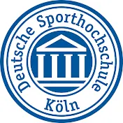 Deutsche Sporthochschule Köln