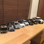 Scale Models Dealer