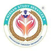 NISSAN STUDY SERVICES