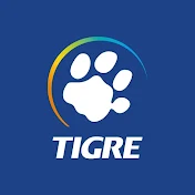 Tigre Bolivia