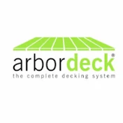 Arbordeck