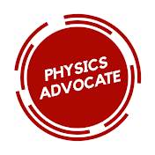 Physics Advocate