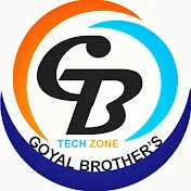 GB Tech Zone