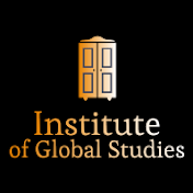 Institute of Global Studies