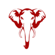 Elephant Engineering Solutions