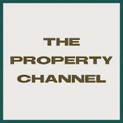 The Property Channel