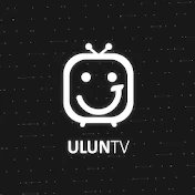 ULUN Tv