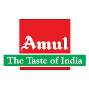 Amul TV