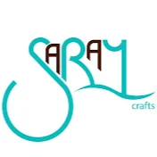 Saray crafts