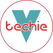 Techie V