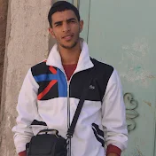 Hamza Sobhi