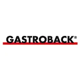 Gastroback